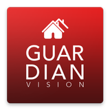 Guardian Vision آئیکن