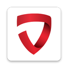 J-Guard icon