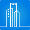OnlinePort