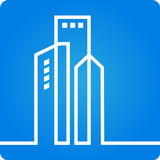 OnlinePort 图标