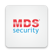 MDS SECURITY VIEWER