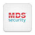 MDS SECURITY VIEWER