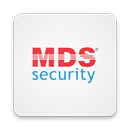 MDS SECURITY VIEWER APK