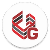 Peter Graber Image Monitoring APK