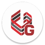 Peter Graber Image Monitoring