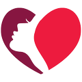 Sexyapp Client