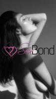 SexBond Plakat