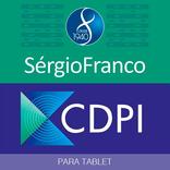 Sérgio Franco-CDPI para Tablet