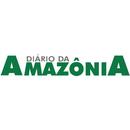 Diário da Amazônia APK