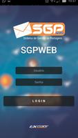 Sgpweb Postagens ポスター