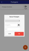 Sgpweb Postagens syot layar 2