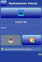 ShowTecnologia-Rastreamento capture d'écran 3