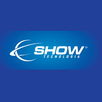 ShowTecnologia-Programações APK