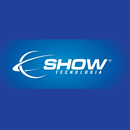 APK ShowTecnologia-Programações