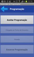 ShowTecnologia-Programações Screenshot 3