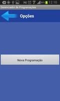 ShowTecnologia-Programações Screenshot 1