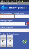 ShowTecnologia-Programações Screenshot 2