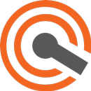 APK Showmetech