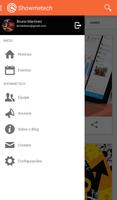Showmetech スクリーンショット 1