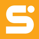 Sices Solar APK