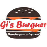 Gís Burguer