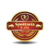 Spettaria & Cia 图标