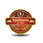 Spettaria & Cia أيقونة