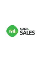 SIAGRI Sales Affiche