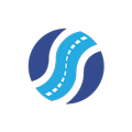 SiatWeb Mobile