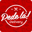 ”Pede Lá! Delivery
