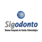 Sigodonto Informa Consulta SMS icône