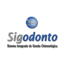 Sigodonto Informa Consulta SMS aplikacja