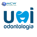 Uai Odontologia Consulta SMS aplikacja