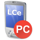 Lacre Chip PC-icoon