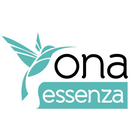 ONA Essenza icône