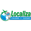 Localiza Viagens - ONLINE