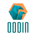 Oddin 图标