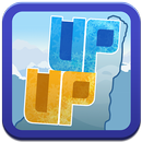 UpUp: Frozen Adventure APK