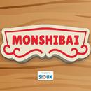 Monshibai APK