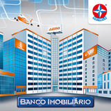 Banco Imobiliário App APK
