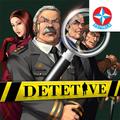 Detetive AR