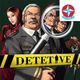 Detetive AR-APK