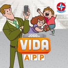 Jogo da Vida icône