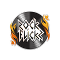 Rock Flickz