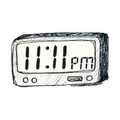 Horas Iguais