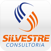 Silvestre Consultoria आइकन