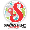 Simões Filho News - Guia Comer APK