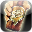 Bebida Liberada APK