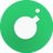 Pulando APK