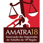 Amatra18 icon
